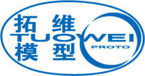 邁能機械